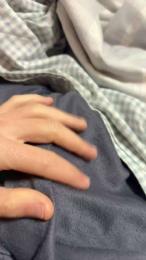 Juanitofeliz200 webcam cam4 model stream image