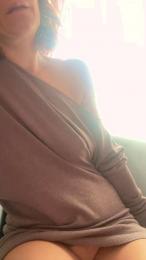 samantha_80 webcam cam4 model stream image