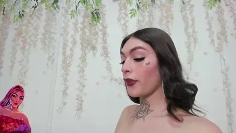 lizz_lunna webcam model stream image