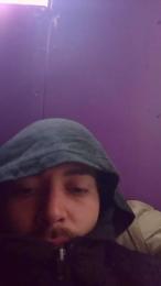 Fsst4 webcam model stream image