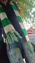 Fsst4 webcam model stream image