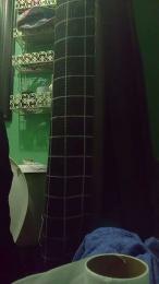 Fsst4 webcam model stream image