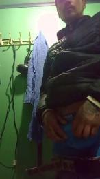 Fsst4 webcam model stream image