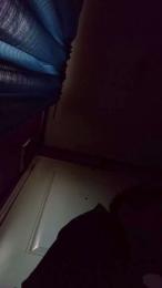 Fsst4 webcam model stream image