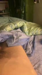 Ros83xxx webcam model stream image