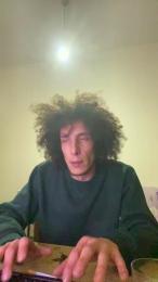 Ros83xxx webcam model stream image