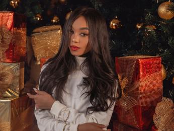 KatteJackson webcam model stream image