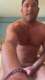 txjock23 webcam model stream image