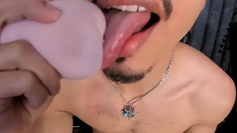 NicolaiKarav webcam model stream image