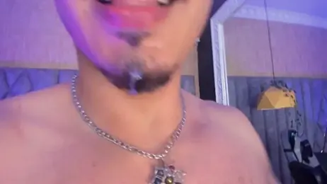 NicolaiKarav webcam model stream image