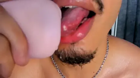 NicolaiKarav webcam model stream image