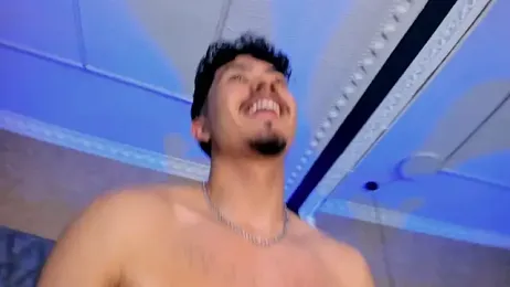 NicolaiKarav webcam model stream image