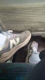 javier2174 webcam model stream image