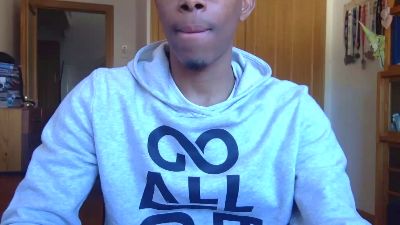 javier2174 webcam model stream image