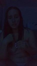 Angel4456 webcam model stream image