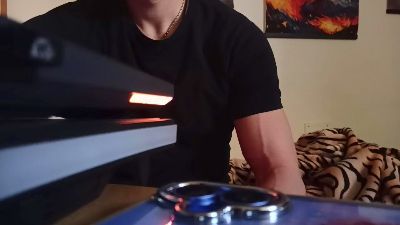 Frabroker webcam cam4 model stream image