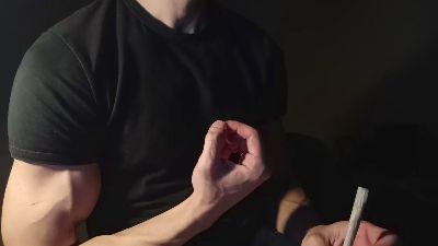 Frabroker webcam cam4 model stream image