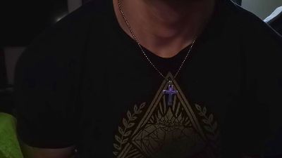 Frabroker webcam cam4 model stream image