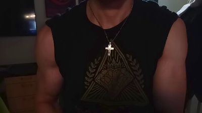 Frabroker webcam cam4 model stream image