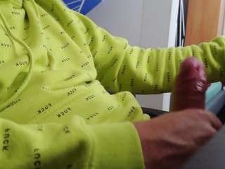 auiesr webcam model stream image