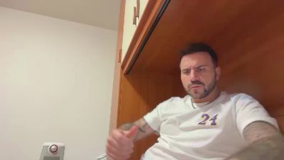 brokebrosexy webcam cam4 model stream image