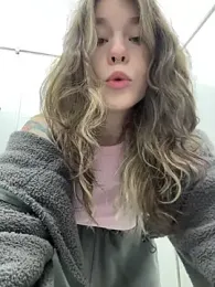 Mimiumuy webcam model stream image