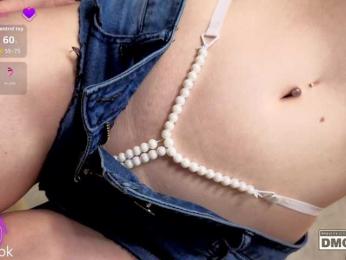 Hollywww webcam model stream image