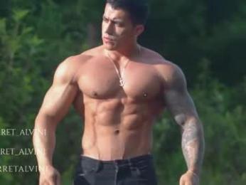 garret_alvin_ webcam chaturbate model stream image