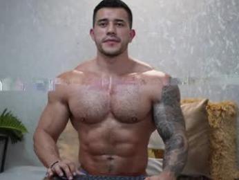 garret_alvin_ webcam chaturbate model stream image