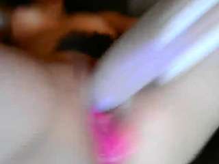 sugarbutts webcam camsoda model stream image