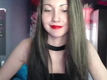 baby_sexy__ webcam chaturbate model stream image