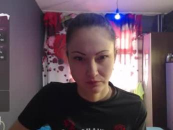 baby_sexy__ webcam model stream image