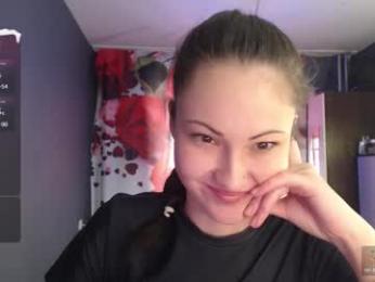 baby_sexy__ webcam model stream image