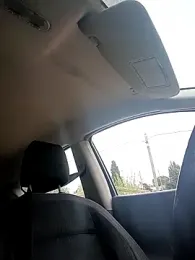 alex10alexx webcam model stream image