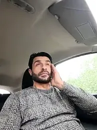 alex10alexx webcam model stream image