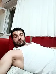 alex10alexx webcam model stream image