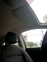 alex10alexx webcam model stream image