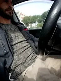 alex10alexx webcam stripchat model stream image