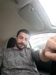 alex10alexx webcam model stream image