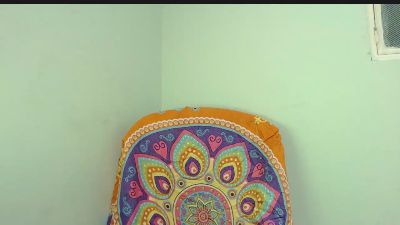 Isaaclatino webcam cam4 model stream image