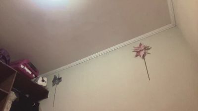 taniafabiana69 webcam model stream image