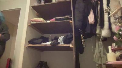 taniafabiana69 webcam model stream image