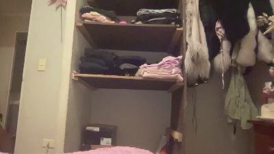 taniafabiana69 webcam model stream image