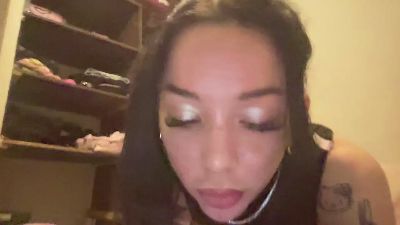 taniafabiana69 webcam model stream image