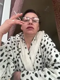 Amberhotqueen webcam stripchat model stream image