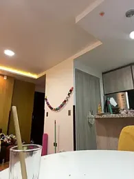 ChocolateCakeQueen webcam model stream image