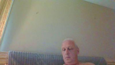 nooch6699 webcam model stream image