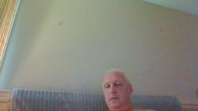 nooch6699 webcam model stream image