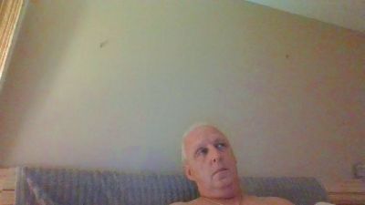 nooch6699 webcam model stream image