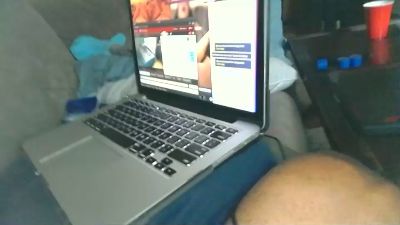 blkdynamite32 webcam model stream image